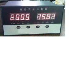 经纬度节能型多功能路灯控制器 电子产品销售新趋势