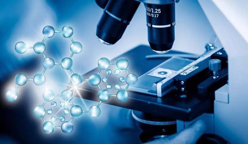 医疗电子发展提速，世纪风华电子元器件蓄力新一轮成长