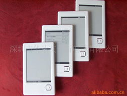 深圳市华达艾诺斯电源公司 专业仪器仪表销售，为您的精确测量保驾护航