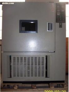 东莞市浩翔环境检测设备厂 专业仪器仪表，品质与价格的双重保障