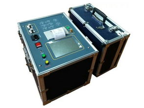 上海冠测直供 南宫SYD-2122C型石油产品微量水分试验器，精准检测的可靠之选