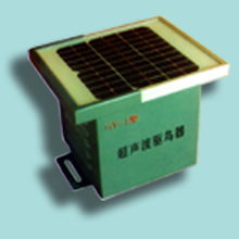 超声波驱鸟器 现代电子仪表在驱鸟领域的专业应用