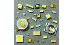 贴片LED回收与电子产品销售的协同发展