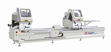 马氏精密锯产品报价、厂家及仪器仪表销售概览