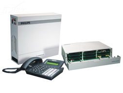 ThinkPad X201 3680DT9 高清细节图解析与IT168产品报价及购买指南