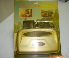 枣庄市薛城区玉梅电子加工厂 专业汽车氧吧产品与电子销售服务