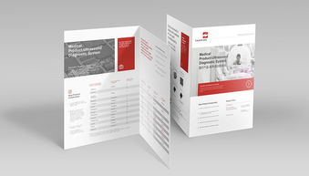 新美亚Sanmina仪器仪表销售 精密科技赋能工业测量与自动化